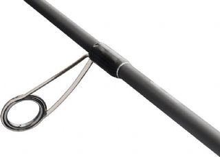 Abu Garcia Black Max Spinning Combos - 